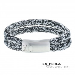 AZE jewels armband AZ-BT002-C-210